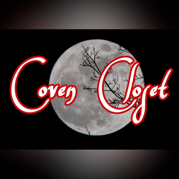 coven_closet